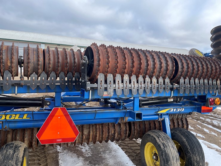 #1072-•-landall-3130-notched-packer-(somerset,-wi)-image-19