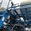 kinze-3605-image-16