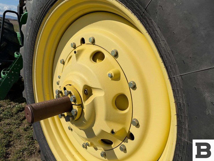 2010-john-deere-7930-image-40