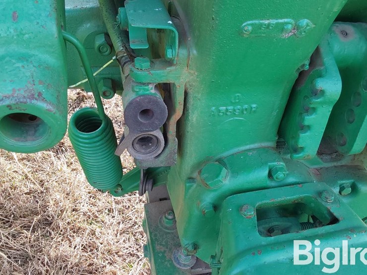 1959-john-deere-630-image-13