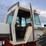 #1012-•-case-2390-tractor-image-19