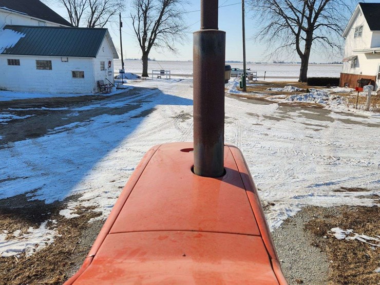 1979-allis-chalmers-7000-image-9