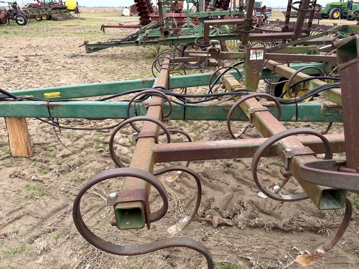 john-deere-960-image-33