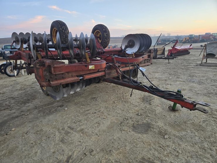 kewanee-1010-image-1