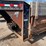 #1116-•-2011-pj-14'-gooseneck-dump-trailer-(has-wi-title)-(colfax,-wi)-image-15