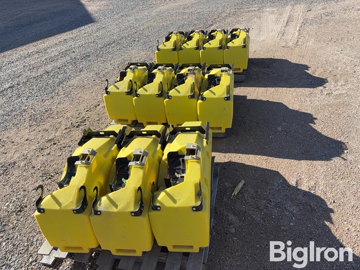 john-deere-11-image-8