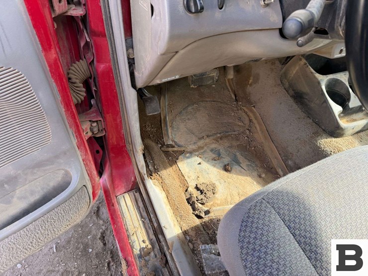 1998-ford-ranger-image-12