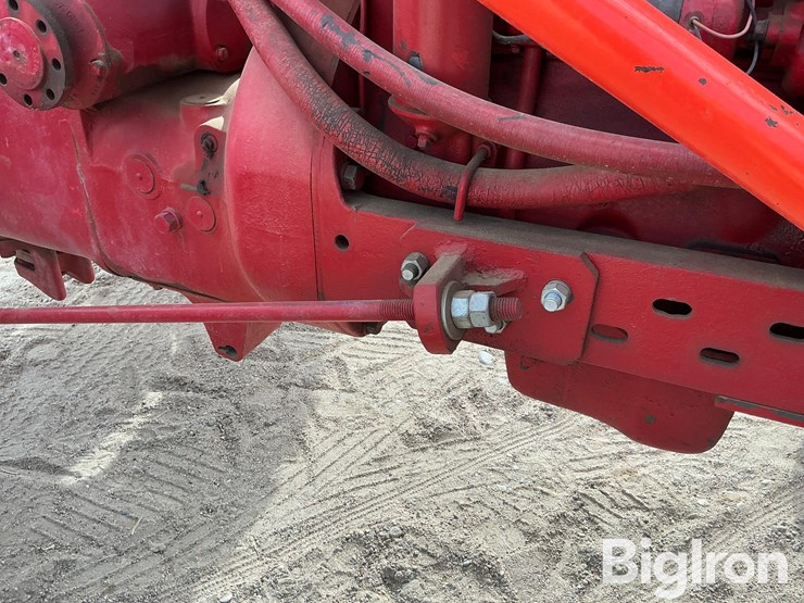 1953-international-super-m-image-12