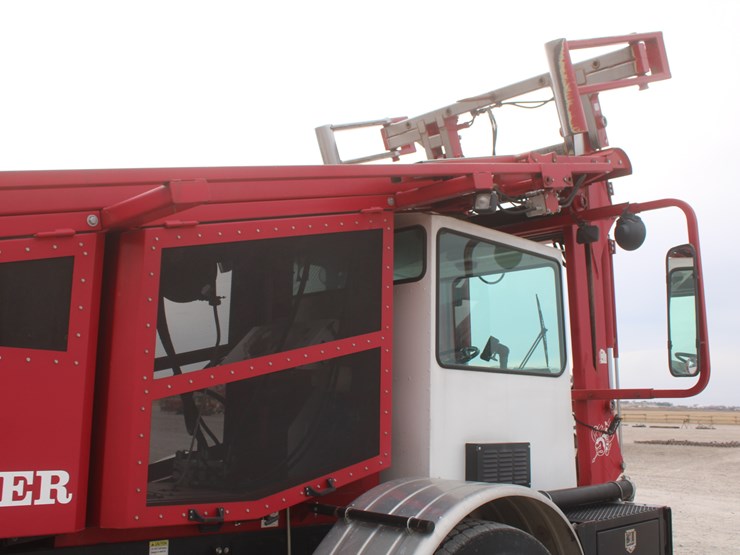 2009-stinger-ltd-6500-image-85