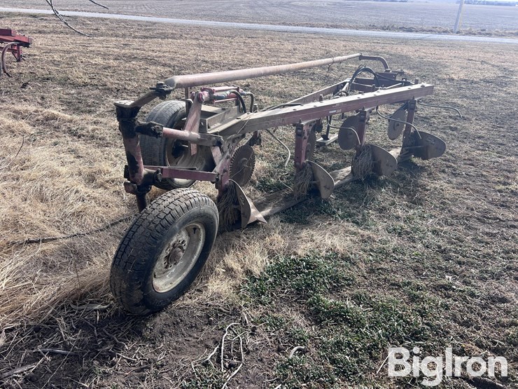 international-540-image-5