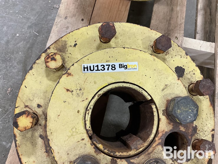 john-deere-4230-image-15