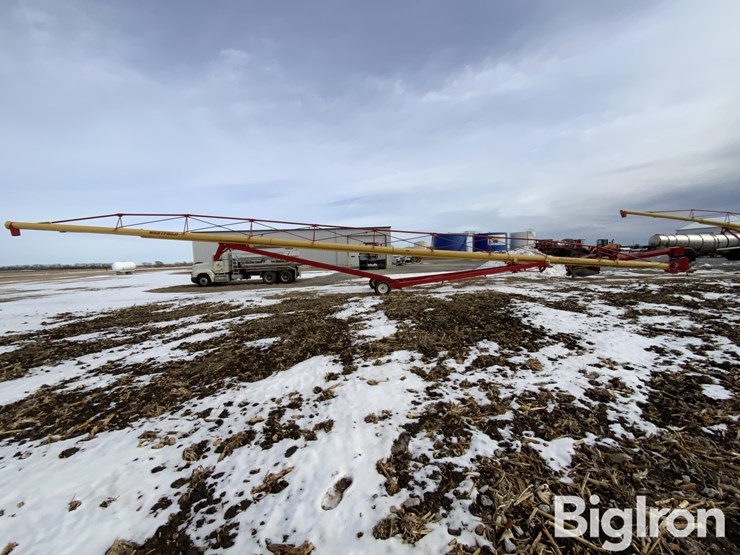 westfield-mkx130-114-image-4