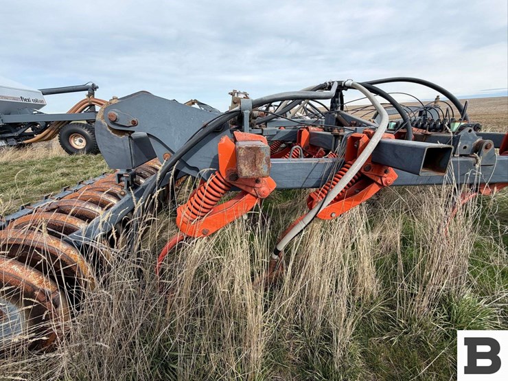 flexi-coil-1720-image-60