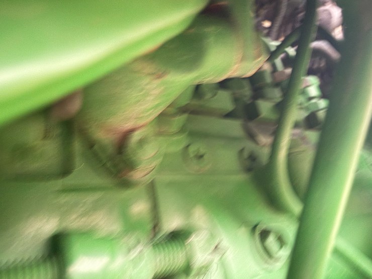 1998-john-deere-7810-image-45