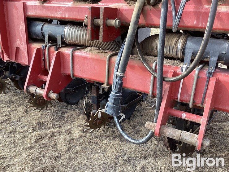 case-ih-1200-image-9