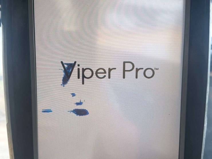 2012-ag-chem-tg7300-image-39