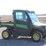 2023-john-deere-gator-image-3