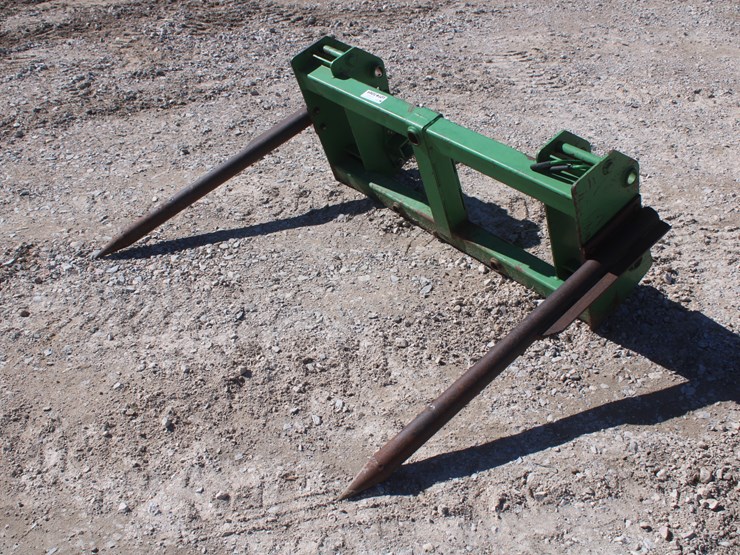 john-deere-2-image-2