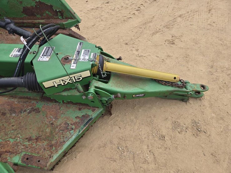 john-deere-hx15-image-4
