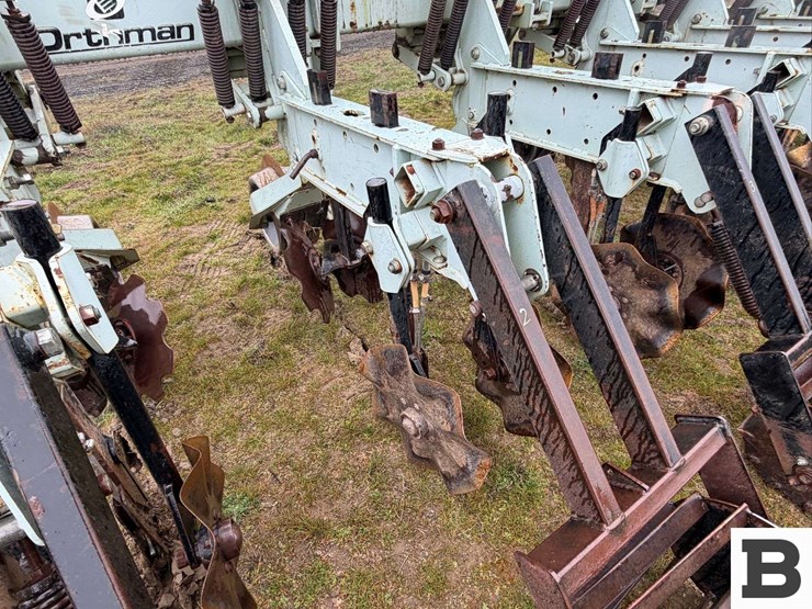 orthman-1tripr-image-13