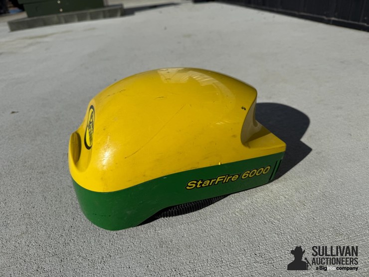 2022-john-deere-starfire-6000-image-1