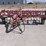 #1035-•-14ft-noble-danish-tine-field-cultivator-image-2