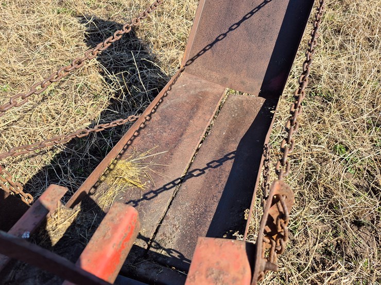 new-holland-268-image-16