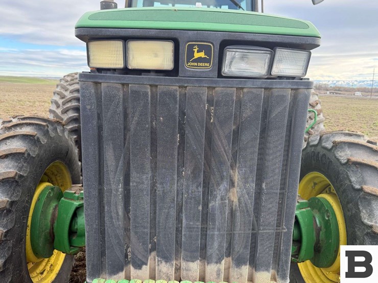 1995-john-deere-8300-image-12