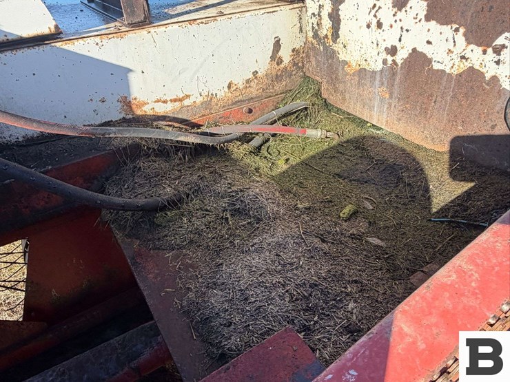 freeman-370-image-22