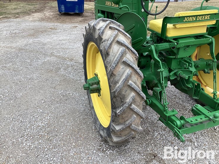 john-deere-mt-image-13