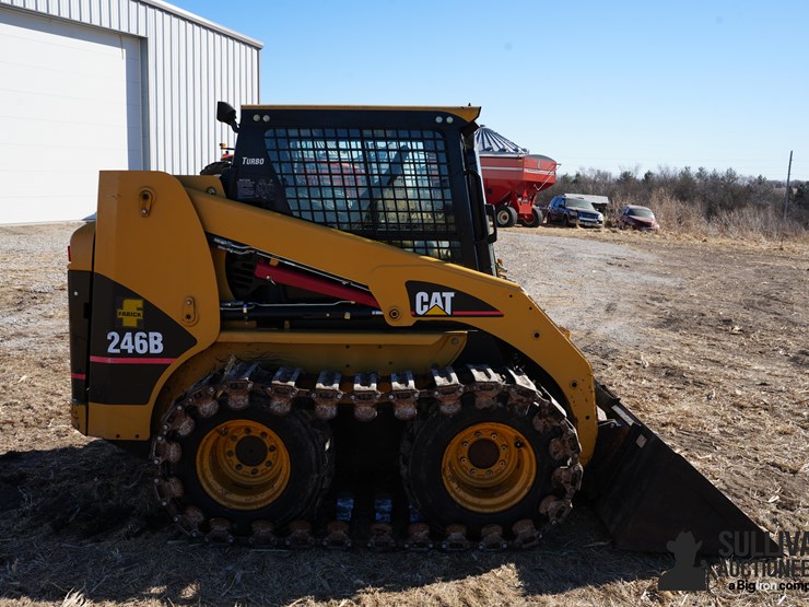 caterpillar-246b-image-4