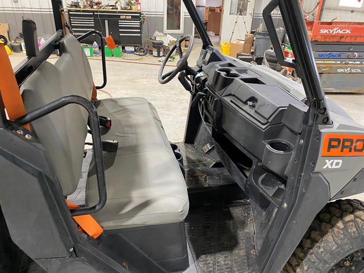 #1202-•-2023-polaris-pro-xd-4000-utv-(bryant,-wi)-image-29