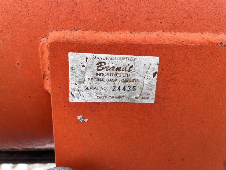 brandt-1060-image-21