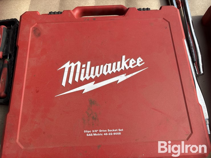 skid-of-shop-tools-image-15