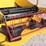 #1017-•-yellow-x24-bale-shredder-image-23