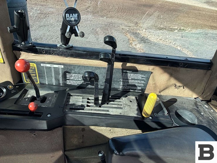 john-deere-8960-image-85