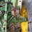 john-deere-1530-image-25