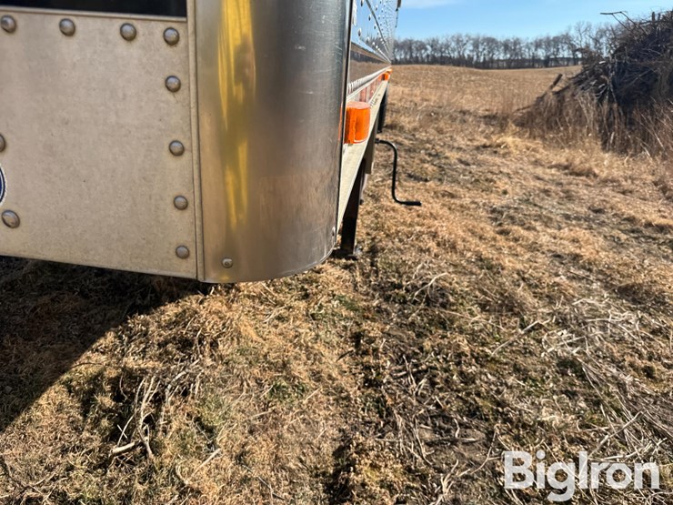 2006-wilson-dwh-500-image-16