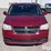2013-dodge-grand-caravan-sxt-image-2