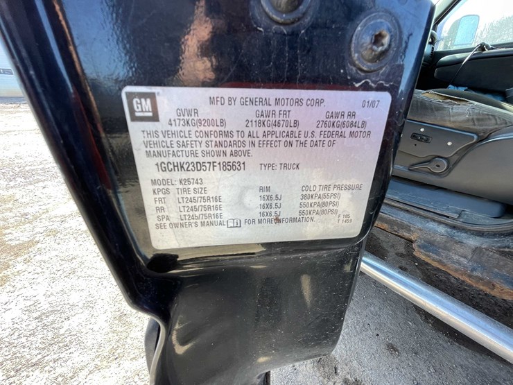 2007-chevrolet-2500hd-image-52