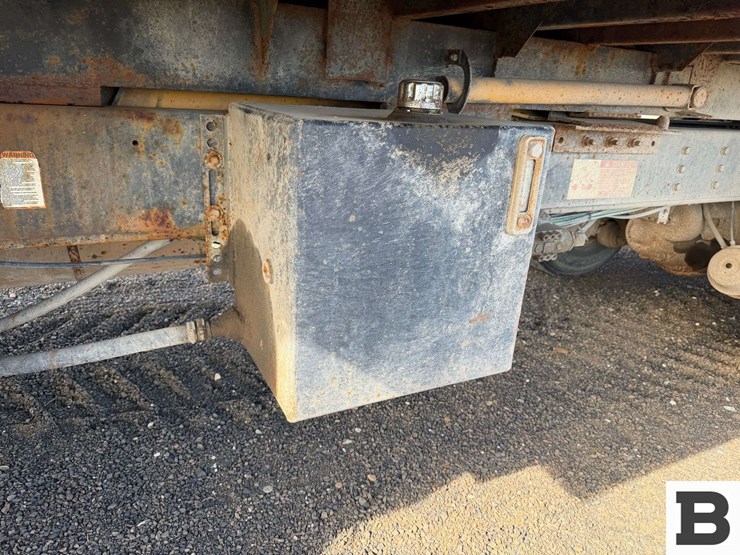 1998-international-4900-image-15