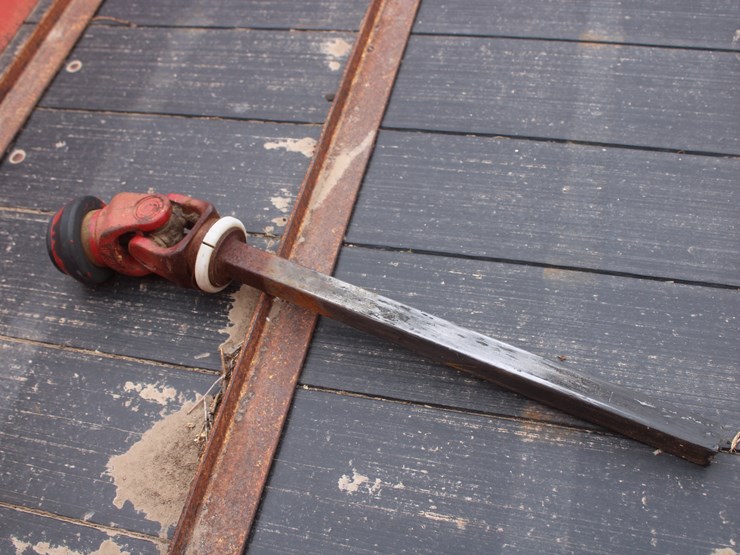 new-holland-155-image-12