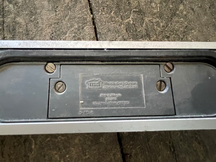 #7216-•-pro-smart-level-image-11