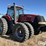 2007-case-ih-magnum-305-image-3