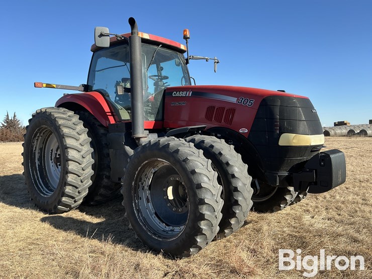 2007-case-ih-magnum-305-image-3