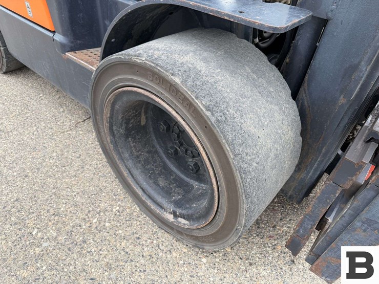 doosan-g25p-5-image-23