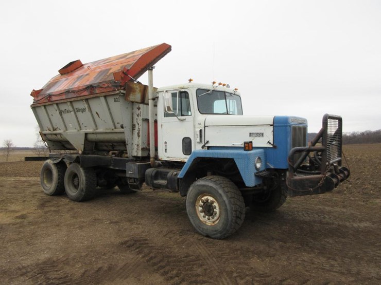 1980-international-5000-image-4