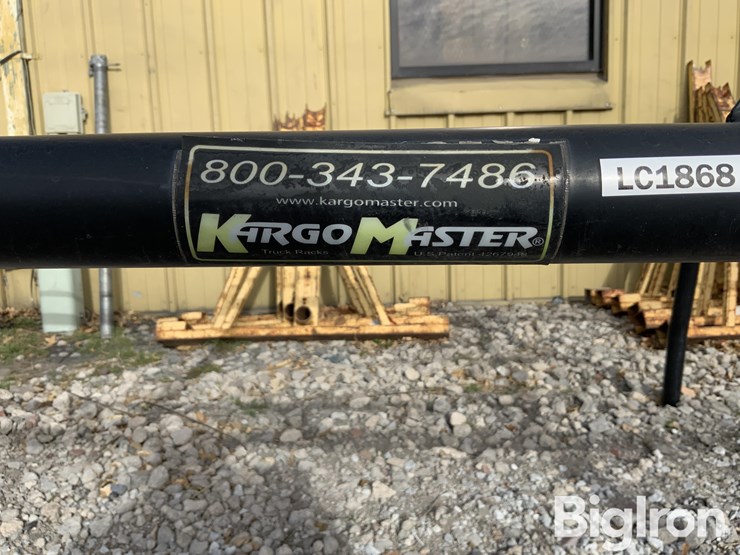 chevrolet-2500hd-image-12