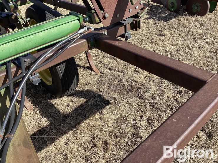 john-deere-610-image-16