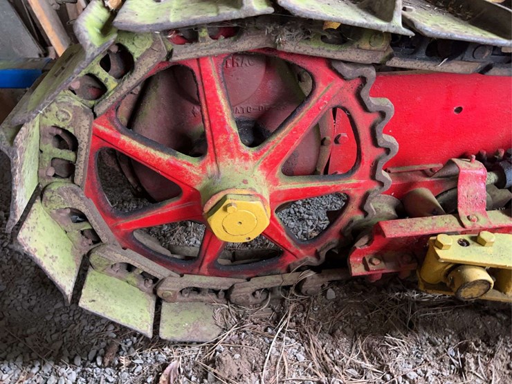 atc-terratrac-gt-30-crawler-image-53